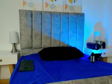 See Ethanconnor_ online Now @ wank.ch