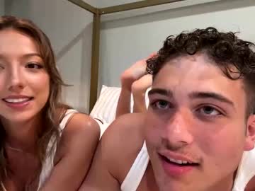 See Ethanxrhett online Now @ wank.ch