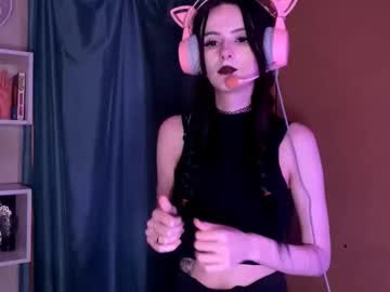 See Eunabiddlecome online Now @ wank.ch