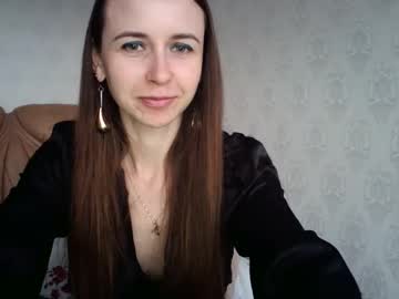 See Eva00186 online Now @ wank.ch