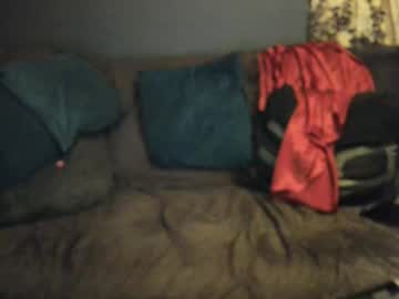 See Eva_camile online Now @ wank.ch