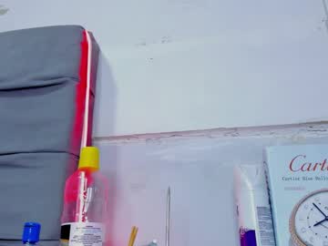 See Eva_delfi online Now @ wank.ch
