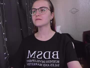 See Eva_orchid online Now @ wank.ch