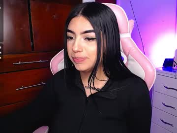 See Eva_six_ online Now @ wank.ch