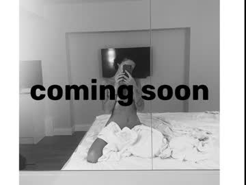 See Eva_sun online Now @ wank.ch