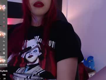 See Evaafoxxy_ online Now @ wank.ch