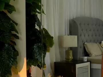 See Evaamanti online Now @ wank.ch