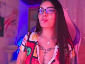 See Evangelin_love online Now @ wank.ch