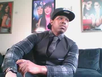 See Evanschris2048 online Now @ wank.ch