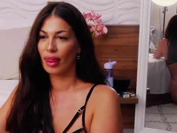 See Evarhea online Now @ wank.ch