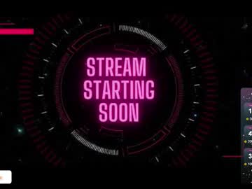 See Evarose_xo online Now @ wank.ch