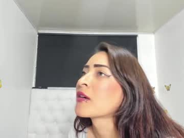 See Evelynesex online Now @ wank.ch