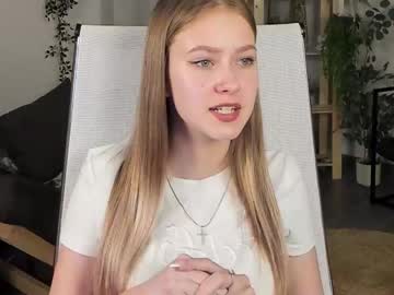 See Evemundie online Now @ wank.ch