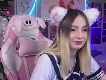 See Evie_rosen online Now @ wank.ch