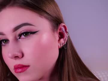 See Evieconley online Now @ wank.ch