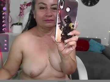 See Evil_stepmothers online Now @ wank.ch