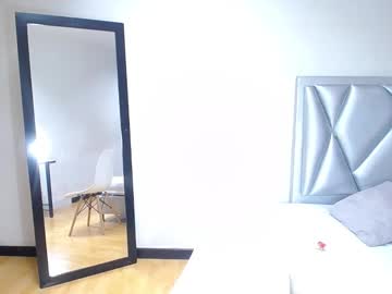 See Exotic_karmella online Now @ wank.ch