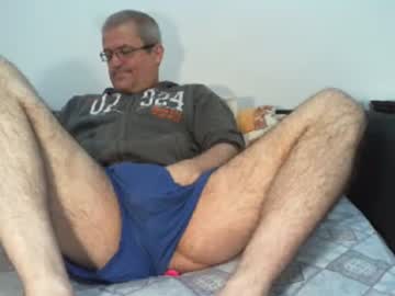 See Eyes12 online Now @ wank.ch