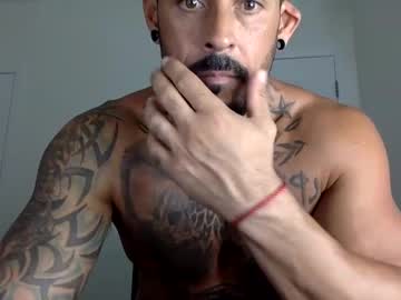 See Fabianelgalan online Now @ wank.ch