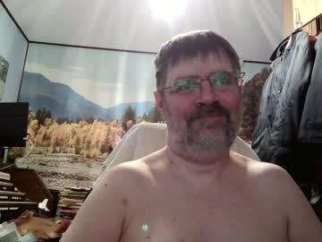 See Fabius2673 online Now @ wank.ch