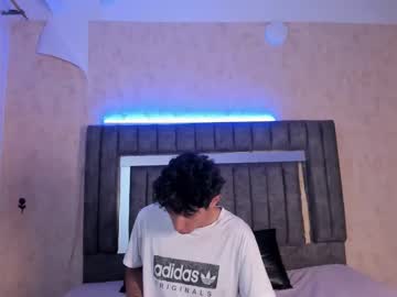 See Fabricantedeviuda_044 online Now @ wank.ch