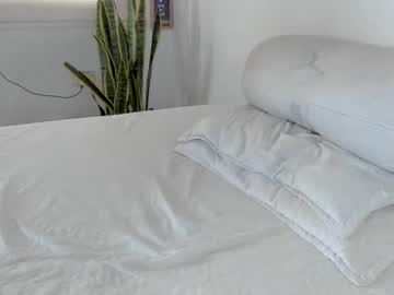 See Fabrizio_amery online Now @ wank.ch