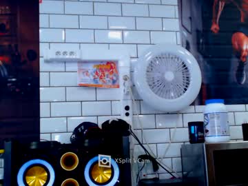 See Fabxxxl online Now @ wank.ch