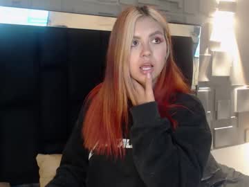 See Fabzy_fab online Now @ wank.ch