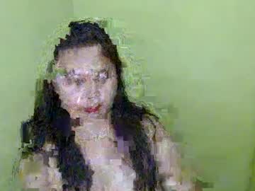 See Fainab online Now @ wank.ch