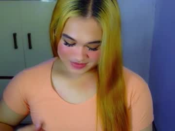 See Fairy_cuddle online Now @ wank.ch