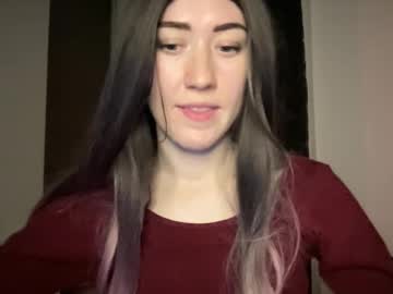 See Fairy_face online Now @ wank.ch