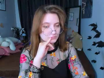 See Fairy_tara online Now @ wank.ch