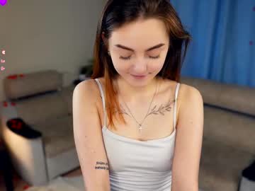 See Falineellson online Now @ wank.ch