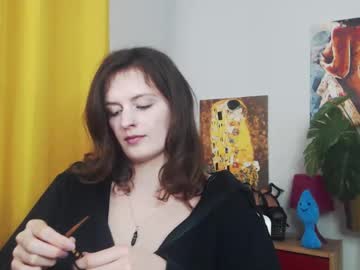 See Fancynadine online Now @ wank.ch