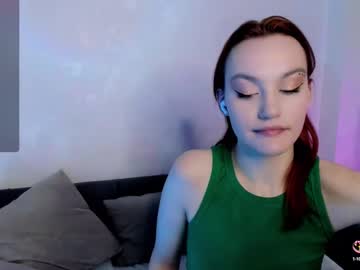 See Fane_stain online Now @ wank.ch