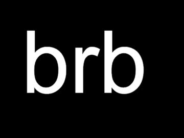 See Fantastic_rouse online Now @ wank.ch