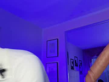 See Farahh_magdaly online Now @ wank.ch