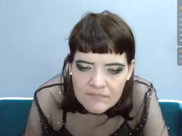 See Feelsgoodwoman online Now @ wank.ch