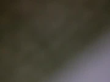 See Feetlover1888386 online Now @ wank.ch