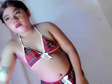 See Femboy_veronica online Now @ wank.ch