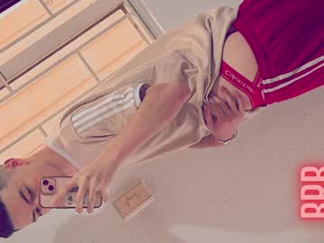See Fenixx_777 online Now @ wank.ch