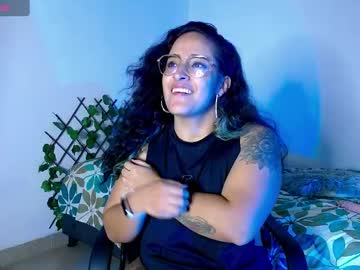 See Fernanda_rawr online Now @ wank.ch