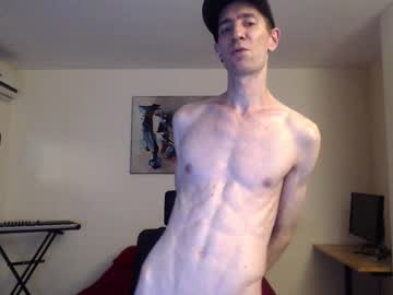 See Feuerfree online Now @ wank.ch