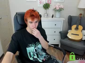 See Fin579309 online Now @ wank.ch