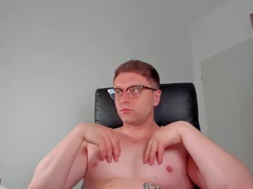 See Findomguyxxx online Now @ wank.ch