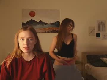 See Findweyout online Now @ wank.ch