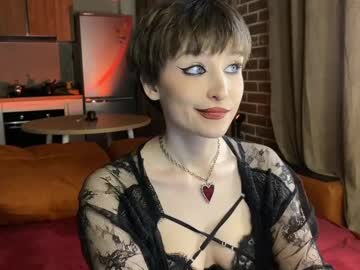 See Fire_luna online Now @ wank.ch