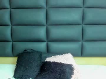 See Fisheralexa online Now @ wank.ch