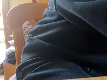 See Fiveforwilly1 online Now @ wank.ch