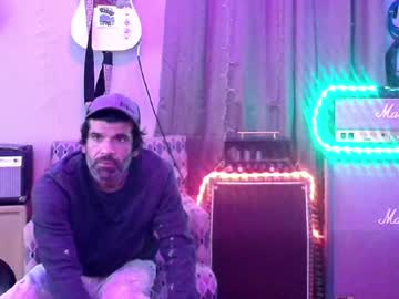 See Flanneldong online Now @ wank.ch